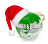 Alpha and Omega
